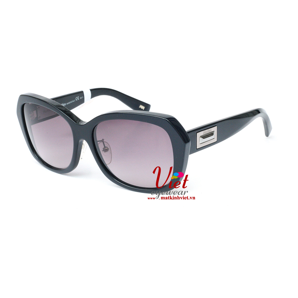 Kính mát Maxmara HAWAII IIKS/29AEU